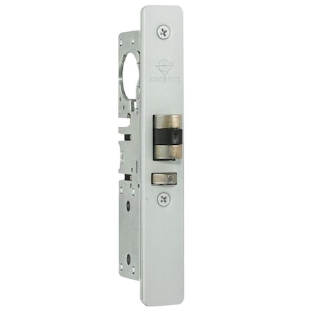 Invernadero Right Standard Duty Deadlatch Mortise Lock IN2667494